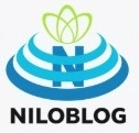 فروشگاه اینترنتی لاغري